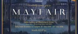 Mayfair Gardens (D21), Condominium #236738101